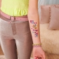 Продукт COOL MAKER - Салон за маникюр Go Glam U-Nique  - 6 - BG Hlapeta